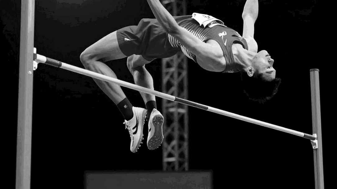 Amy Hunt giành hạng 3 chung kết 200m Diamond League: Màn trình diễn đầy hứa hẹn