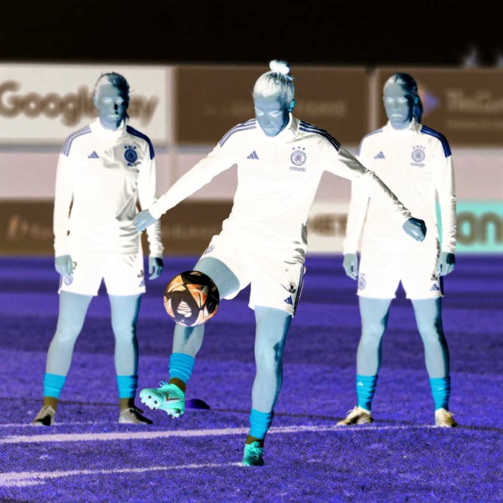 Futsal Việt Nam vào top 20 thế giới: hai trận hòa trước Nga và Thái Lan mới là dữ liệu đáng tin