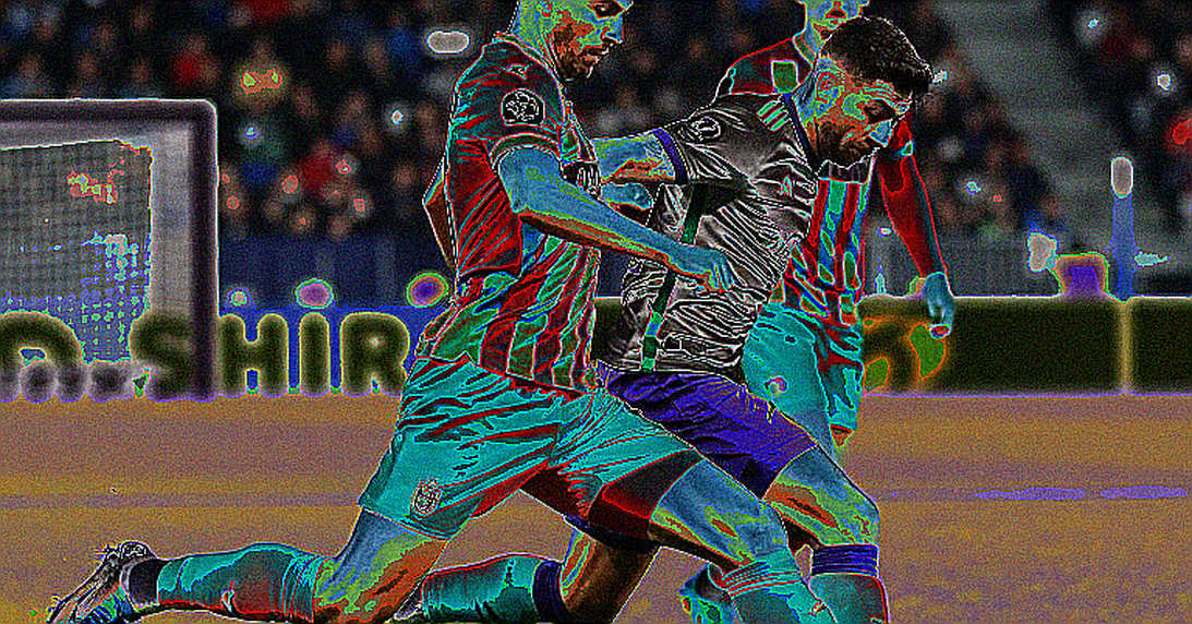 Kỳ chuyển nhượng V.League: điều khoản mua đứt và quỹ lương mới là câu chuyện thật