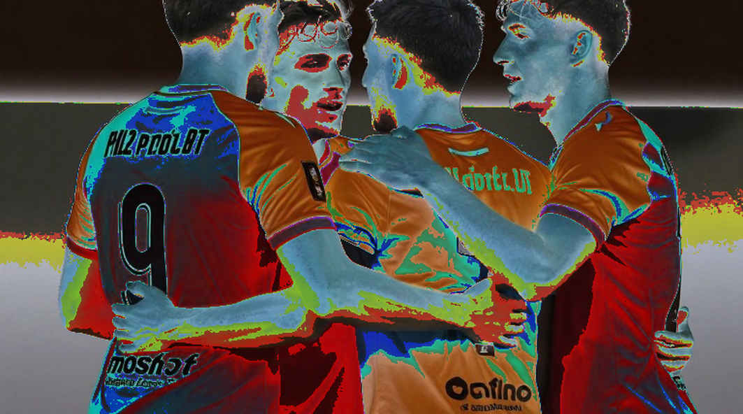 V.League và khoảng trống phân tích: Điều bảng thống kê không nói
