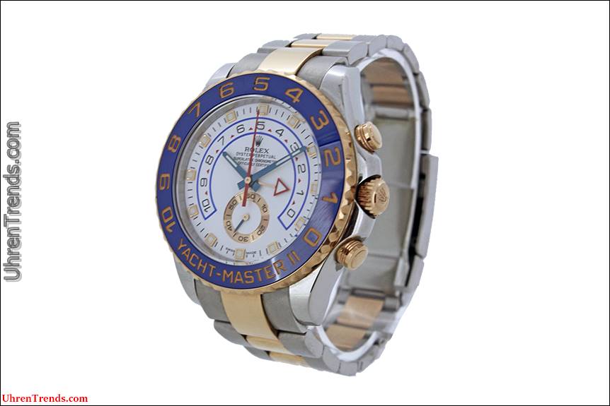 Wilsons Auktionen: Keine Reserve Rolex Uhren Verkauf 27. Mai  