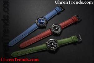 Ming 17.03 GMT Uhr  