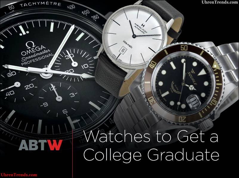 aBlogtoWatch eBay Watch Einkaufsführer: Cartier, Breitling, Beater Uhren, & More  