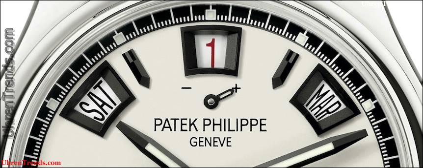 Patek Philippe Uhren mit Barnebys kaufen  