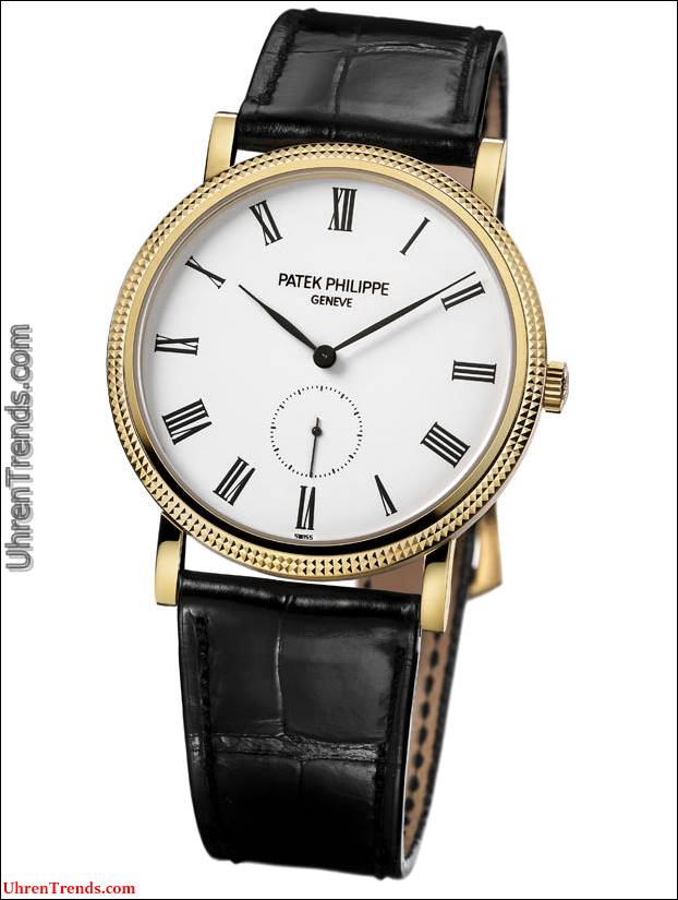 Patek Philippe Uhren mit Barnebys kaufen  