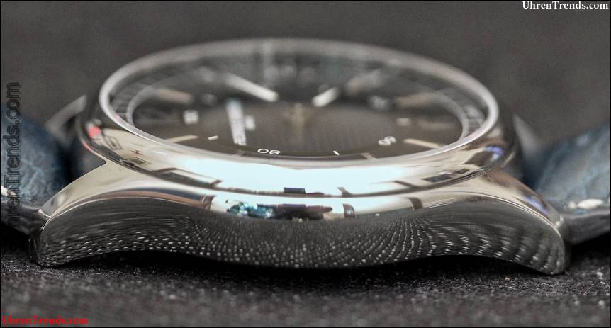 Frederique Constant Horologische Smartwatch "2.0"  