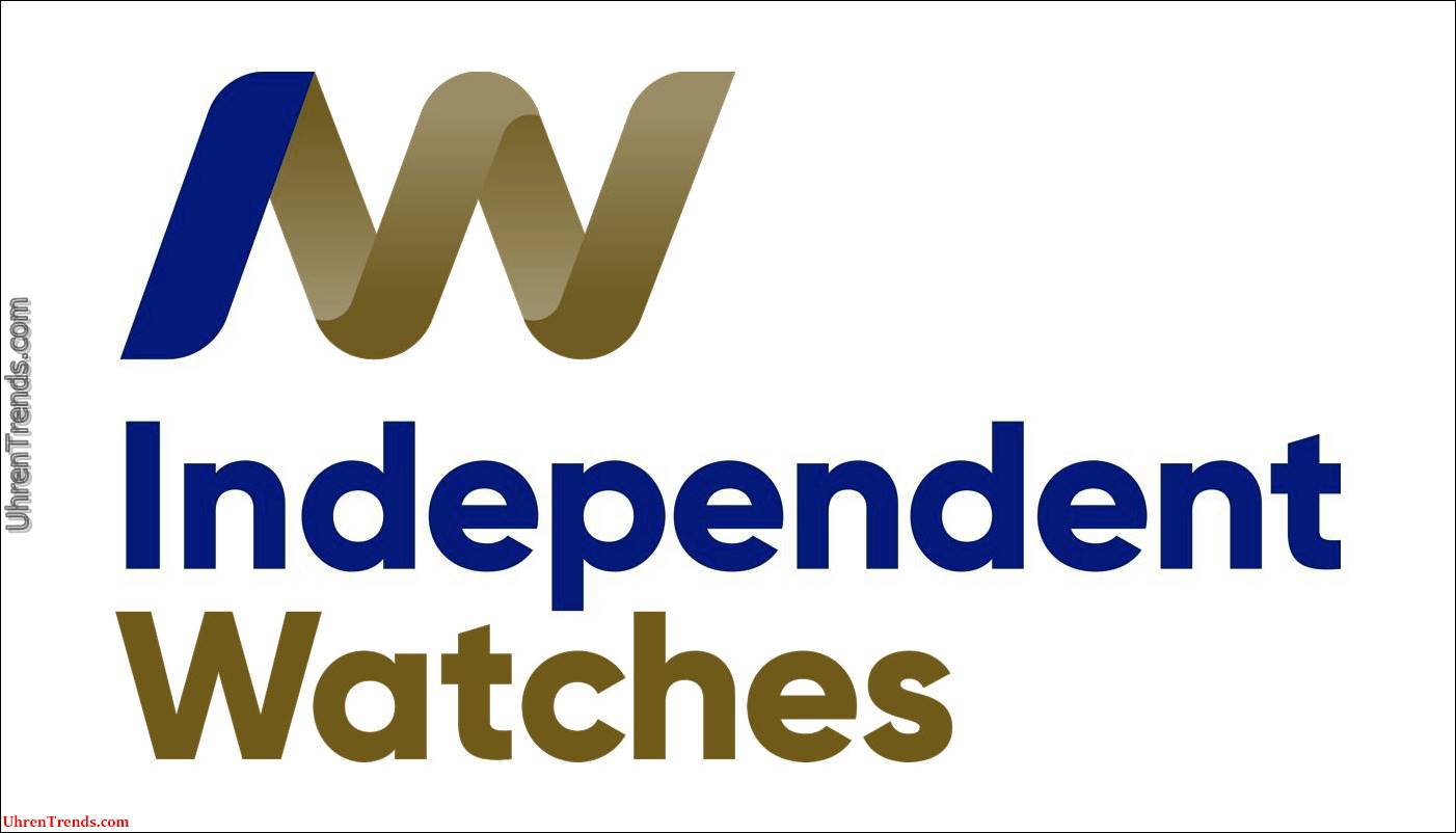 Independent-Watches.com & Die Förderung von Enthusiasten gegründet Uhrenmarken  