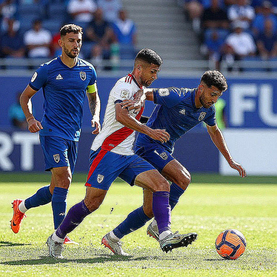 V.League và khoảng trống dữ liệu chuyển nhượng: khi tin đồn được định giá như hợp đồng