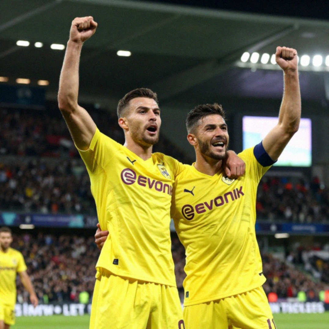 U23 Việt Nam gặp U23 Hàn Quốc tại tứ kết Asiad 2026: Chín cầu thủ châu Âu, ba suất quá tuổi và khoảng trống mang tên Đình Bắc