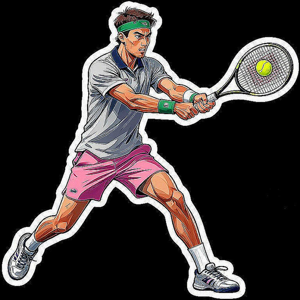 Mertens hạ Swiatek ở China Open: Tay vợt lão luyện và loạt tie-break không tì vết