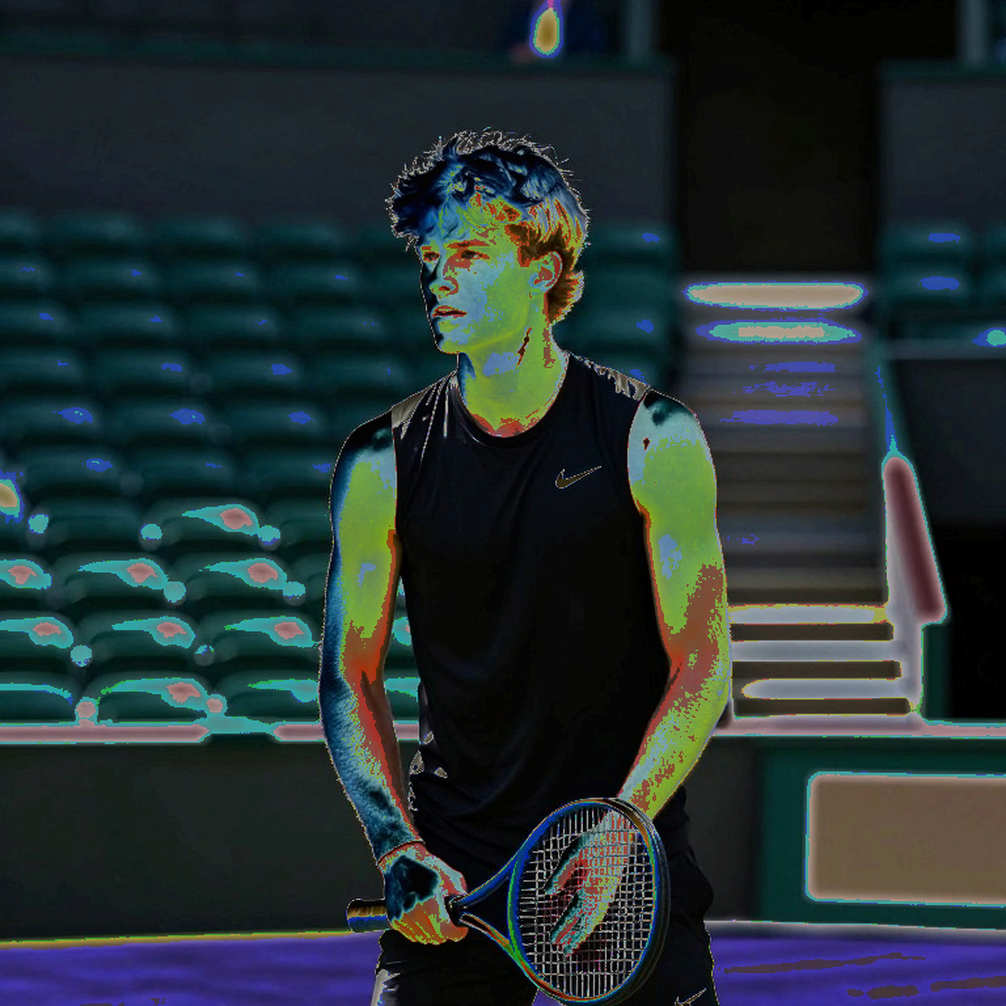 Monfils rời đường đua ở tuổi 40, Svitolina bước vào sáu tuần bảo vệ điểm số nặng nhất