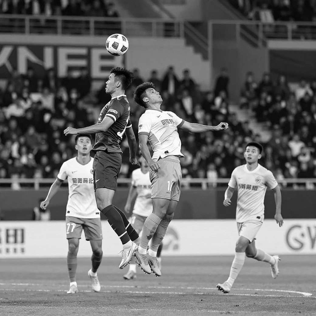 Chuyển nhượng V.League: Suất đăng ký và quỹ lương quyết định cuộc đua vô địch