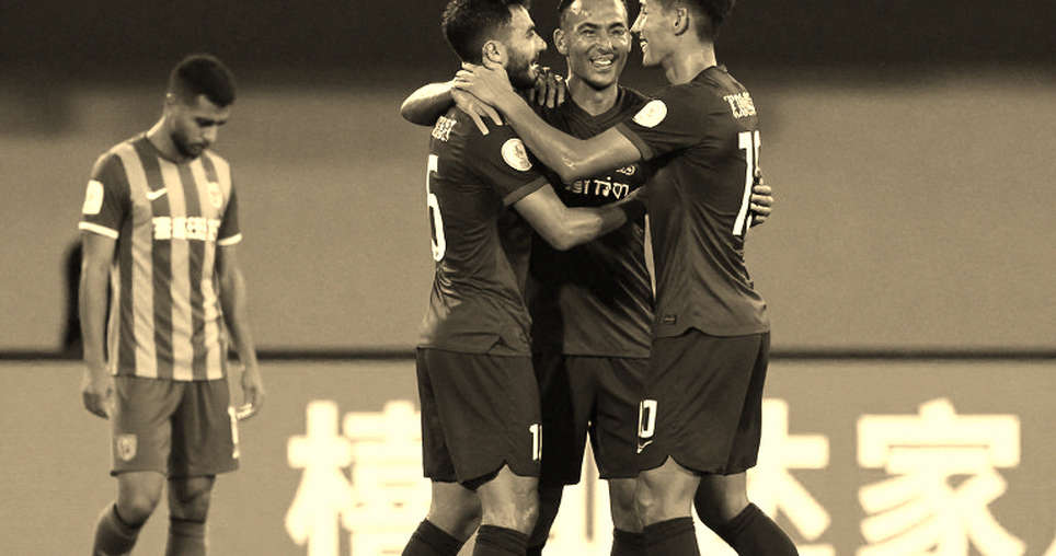 U20 Việt Nam 0-0 U20 Palestine (hiệp 1): Thế trận khó khăn, áp lực đè nặng đôi chân
