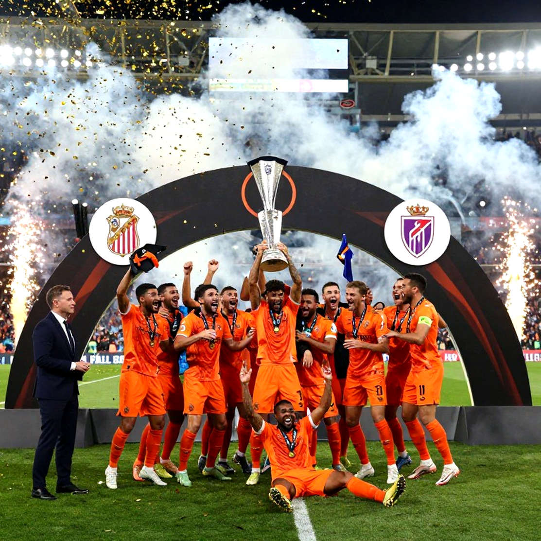 VFF lần thứ tư liên tiếp vào nhóm Diamond của AFC: Tấm vé này thực sự đo lường điều gì